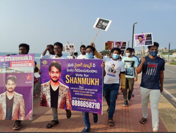 TejaYogi1's tweet photo. #TitleConquerorShannu Speed up! Guys let's show our power to all the haters 🤙🤙🤙 of shannu army💂💂💂..... ❤❤🤙👑👑👑katha veruntadhi🤙🤙 👑👑 https://t.co/17CpVGCOib