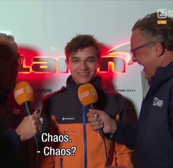 THIS. FUCKING. LEAGUE.