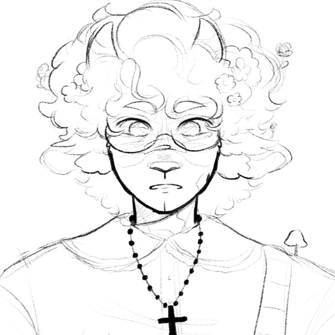 glasses or no glasses 