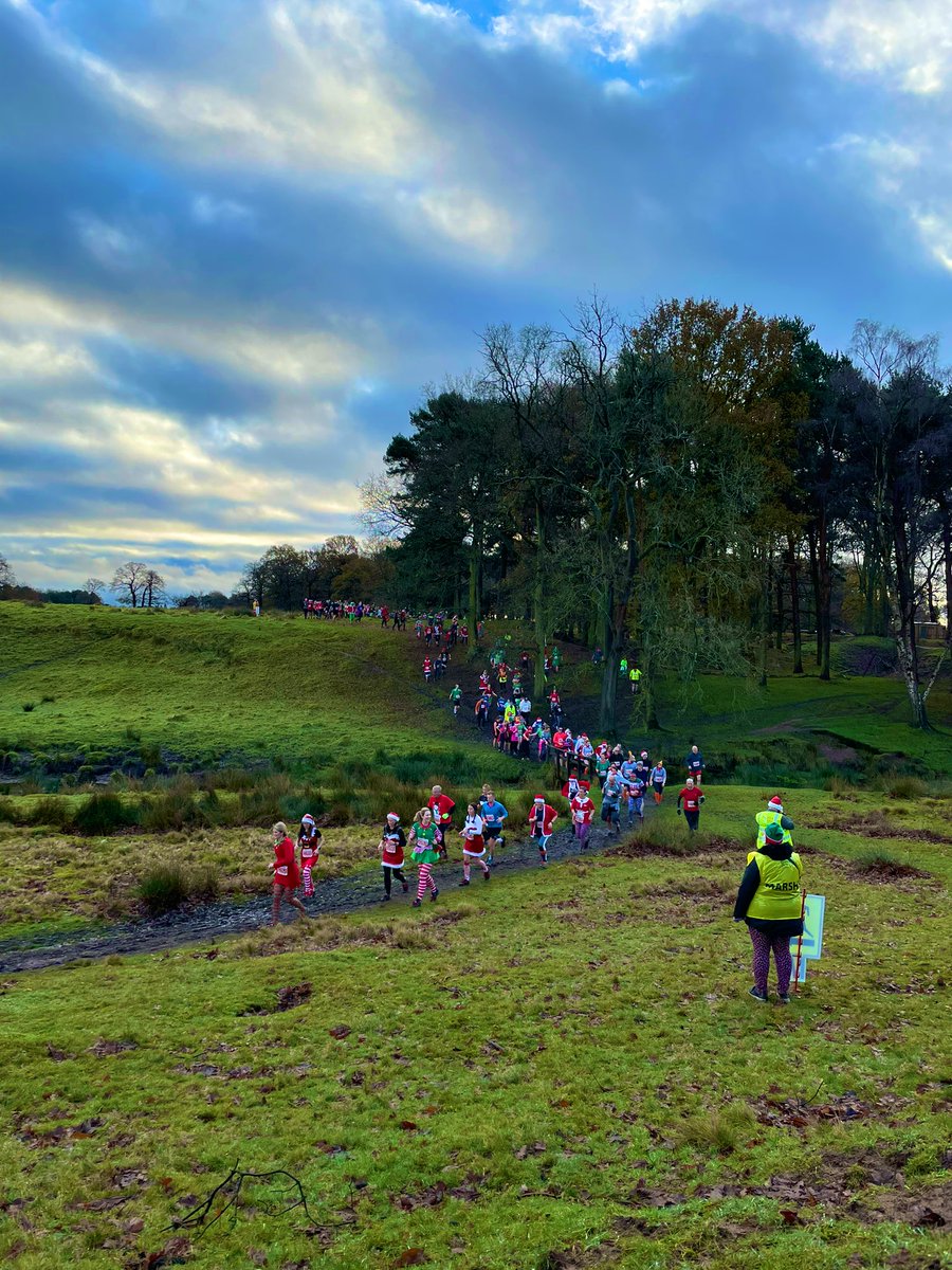 Ellis1Eddie's tweet photo. A beautiful morning watching Mrs E @luce100 complete the 10k @tatton_park #yuleyomp π
πΌ https://t.co/TPgqhKMrK8