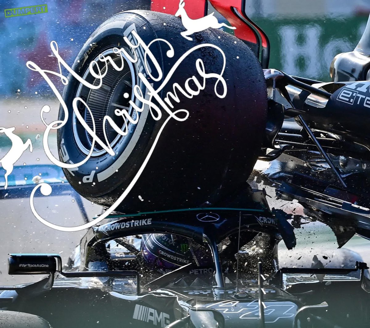 robmueller2302's tweet photo. Heyyyyy @SkySports #SkySports
#MerryChristmas π€£π
#MaxWorldchampion #MaxistheBest
#Verstappen #AbuDhabiGP #UnleashTheLion π₯π§¨β€οΈπ₯π―𧨠https://t.co/vTaW4LS4pL