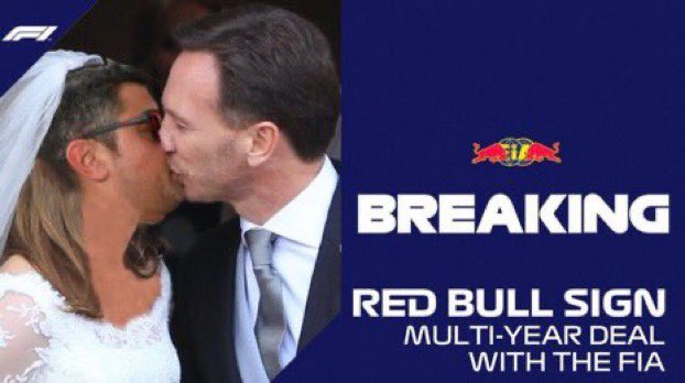 EDtheLambC's tweet image. We’ll done you bunch 🐀🐀🐀🐀🐀