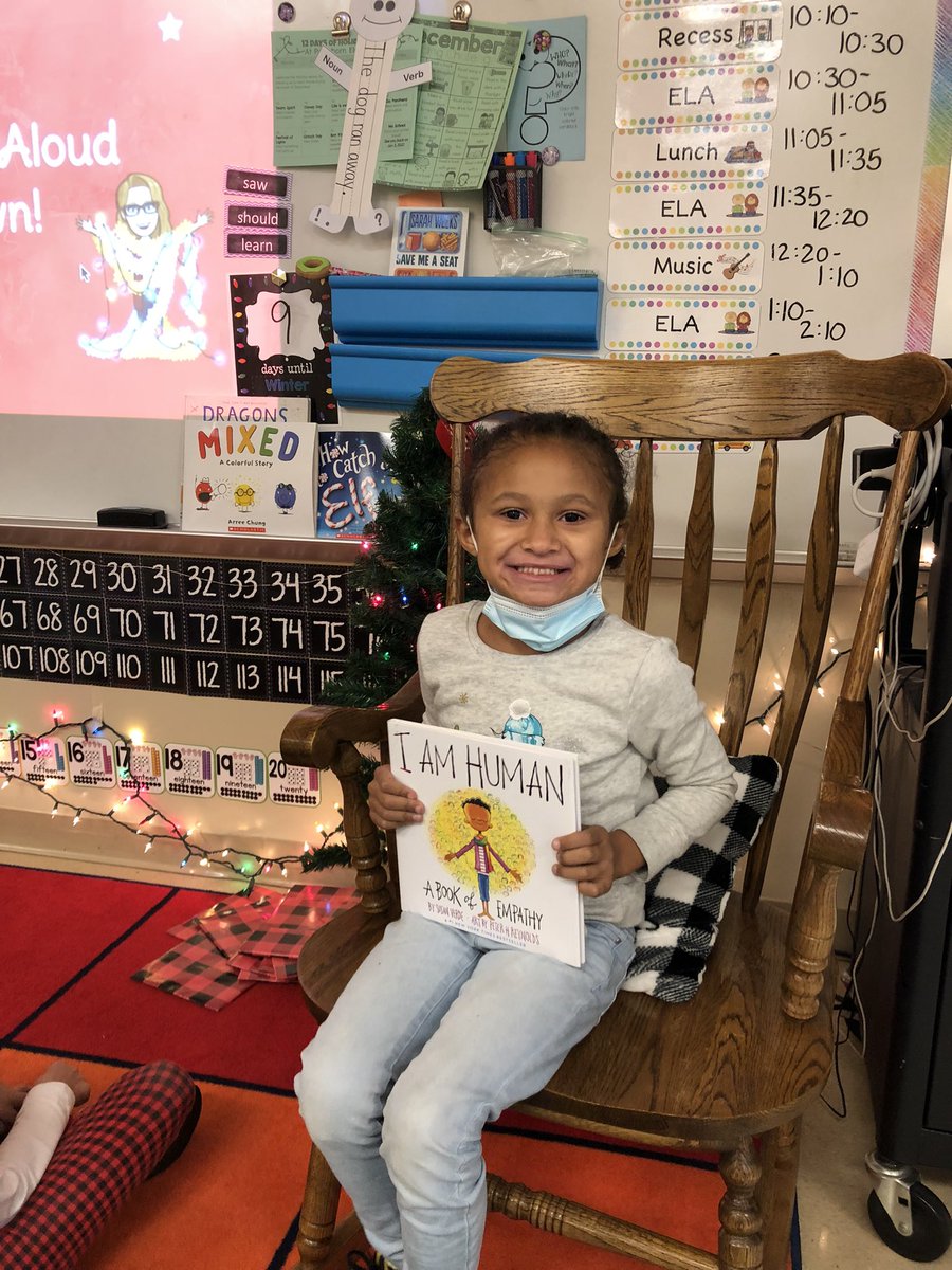 Megan Lewis tweet media