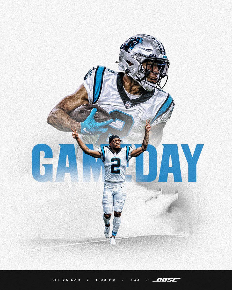 jrloading's tweet photo. #Moore2Life💫 #KeepPounding https://t.co/EbxQV5U89n