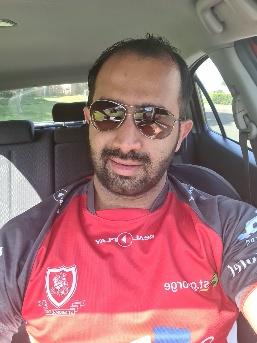 Take it Easy And Give Your Soul A Chance to Catch up To your Body! Love this time of the year! Gearing up to face New Challenges 2022 Throws at me Blessed#australia #physiolife #physiotherapy #sunday #December #festivevibes  #goals #mates #lifeisbeautiful #sydney #rehab #kingwolf