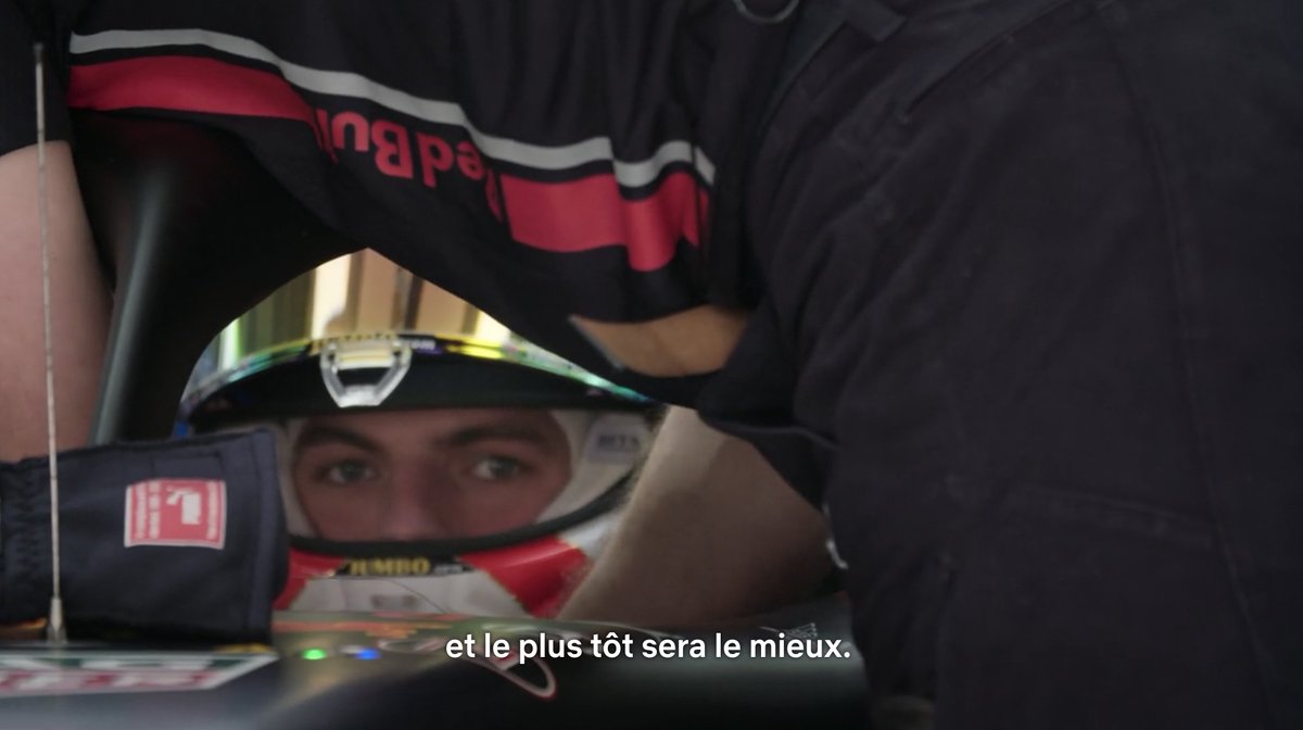 Netflix France tweet media