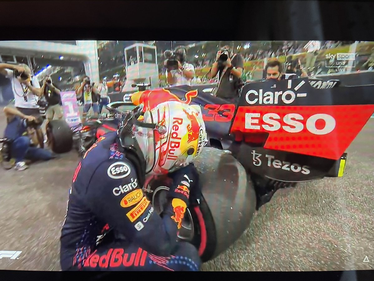 Grande Max!!!! #skymotori