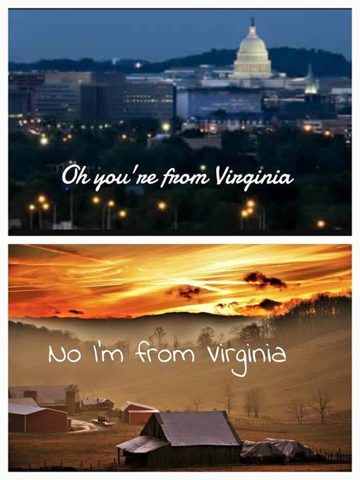 Absolutely lol. https://t.co/loqBZ8mJ3C<a href="/tag/rip"class="tags"><span>#rip</span></a><a href="/tag/xtube"class="tags"><span>#xtube</span></a>