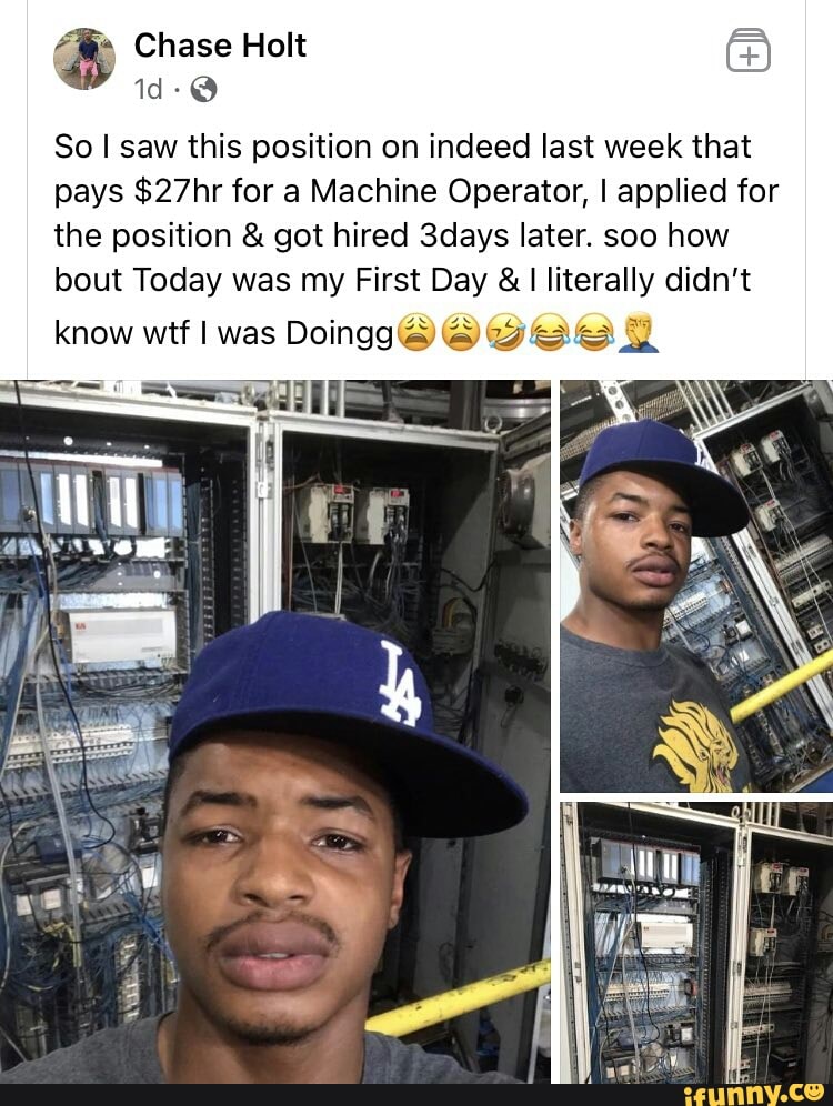 Jesus Christ Its Will Murdoch Willmurdoch Twitter