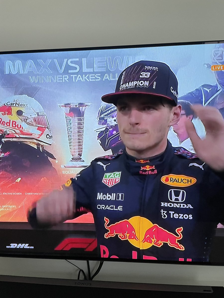 Dimitri Heikamp tweet media