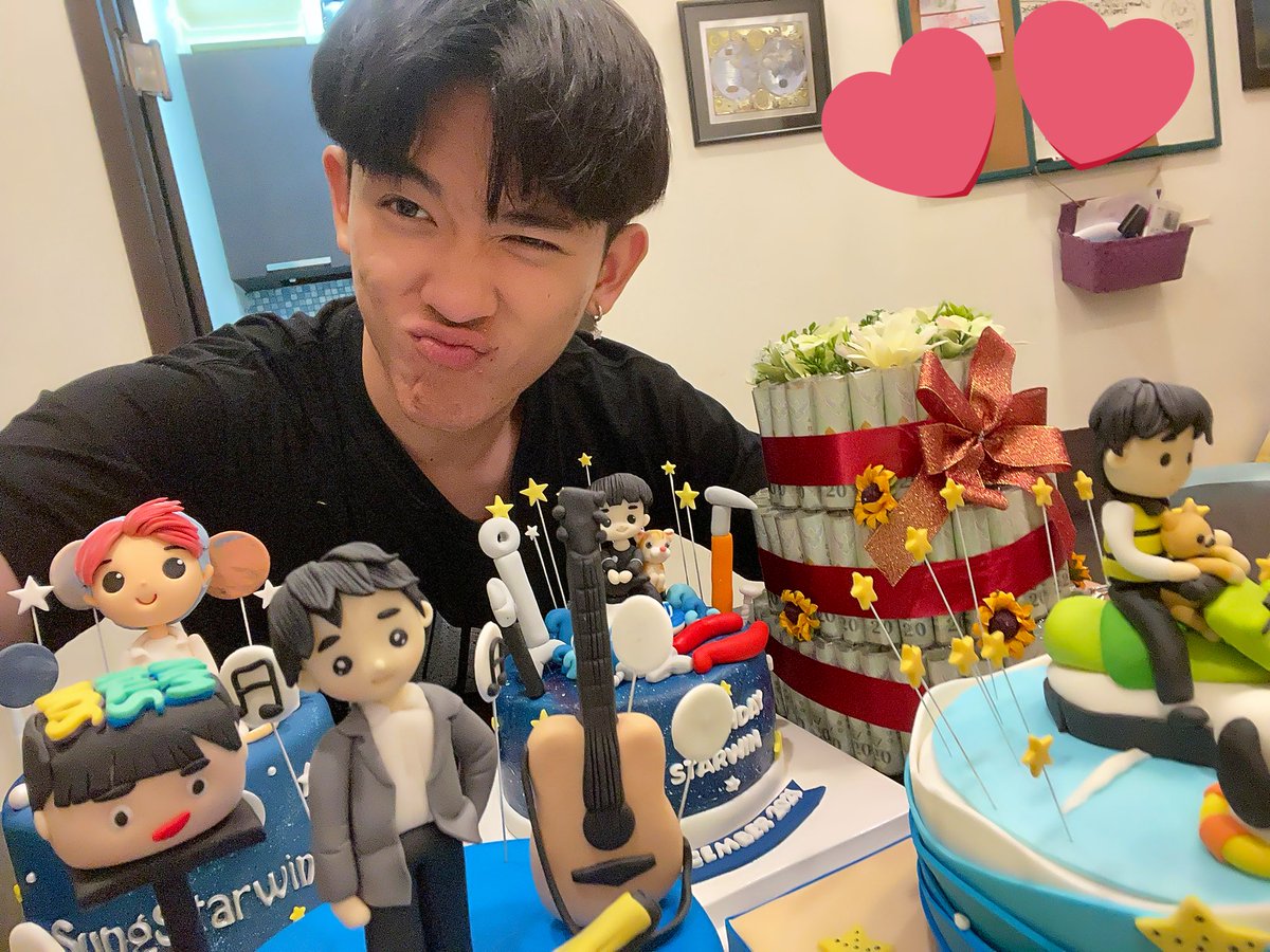 sungka8800's tweet photo. สวยแบบไม่กล้าขยับอะไร5555555555 https://t.co/rKdu7ufmeX