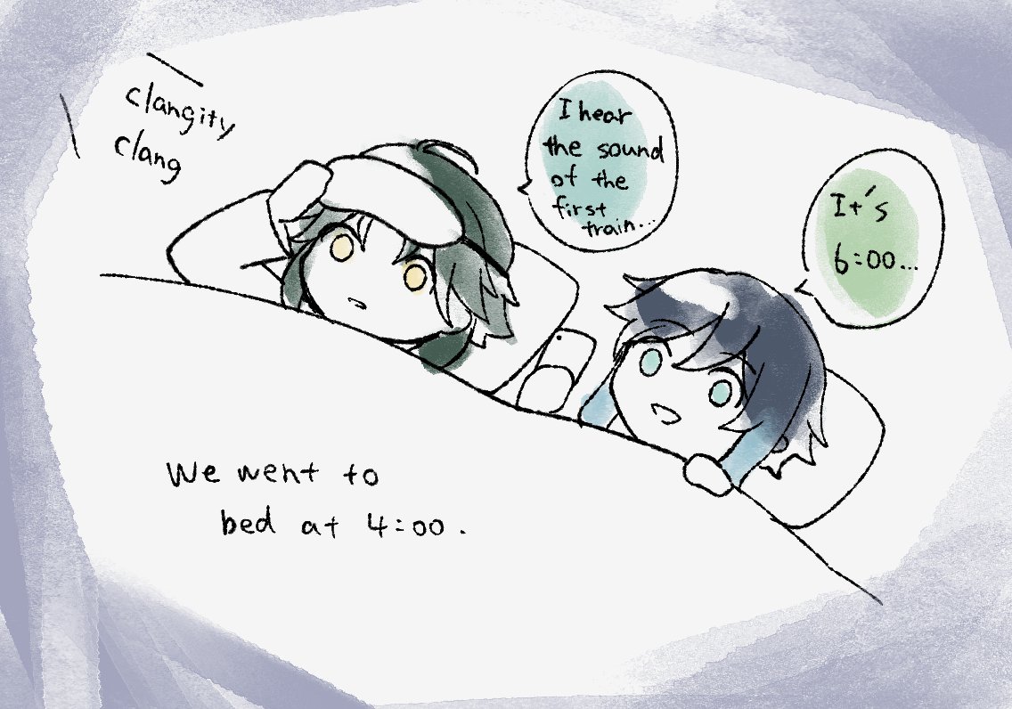 ENG https://t.co/uxA8tBUC2a 