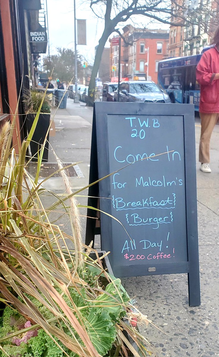 TherapyWineBar's tweet photo. Stop by for brunch TODAY! https://t.co/ye8DsSaO5d