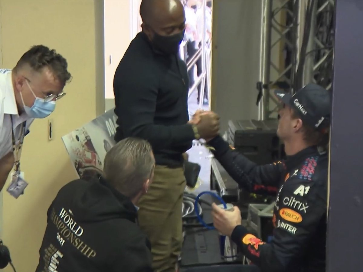 Au Rupteur tweet media