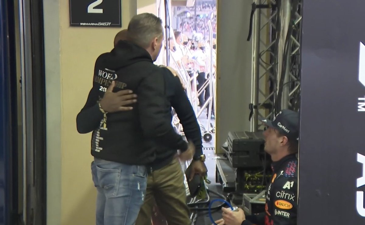 Au Rupteur tweet media