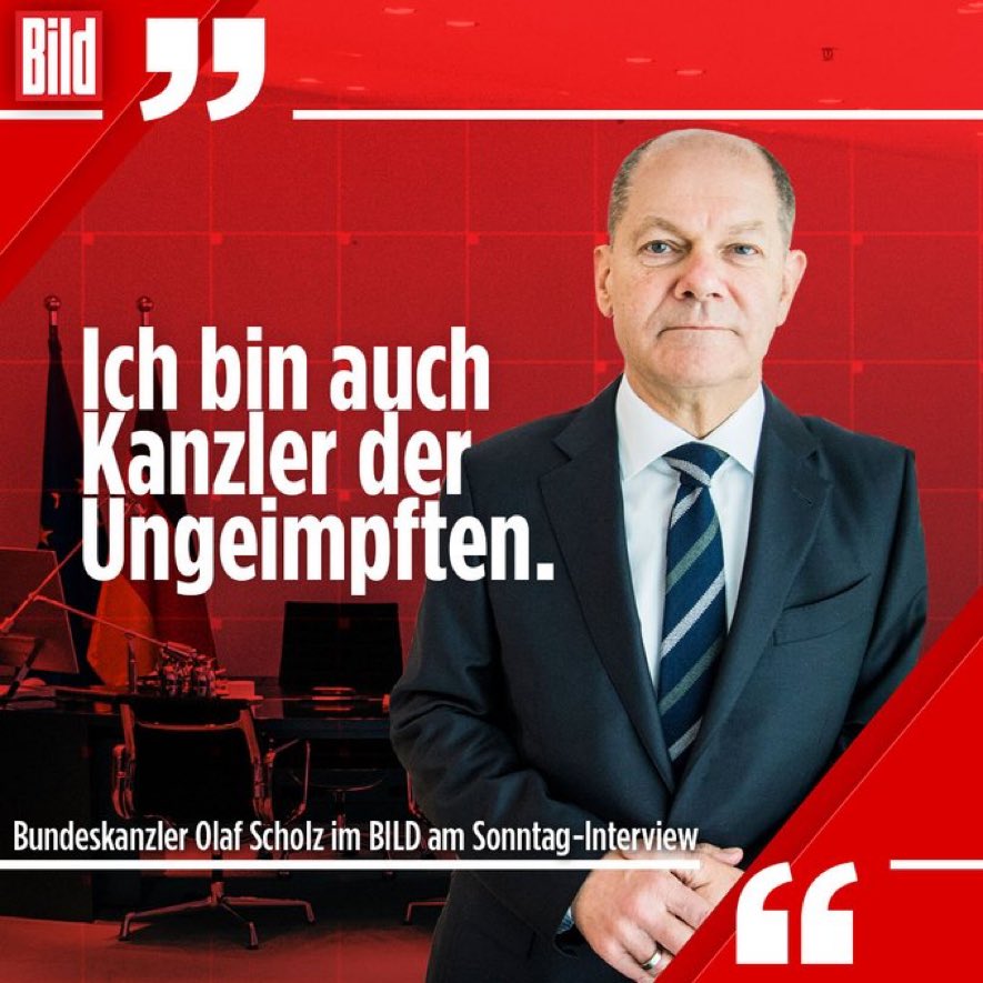 UlrichSchneider's tweet photo. Wo wir schon bei Spaltungen in dieser Gesellschaft sind: „Ich bin auch Kanzler der Armen (und deshalb werde ich persönlich dafür sorgen, daß die #Regelsätze zügig angehoben werden)“ - das wäre doch mal eine krasse Ansage, @OlafScholz.  #Mindesten600 #HartzIV #Regelsätze https://t.co/EFnrfm1iXe