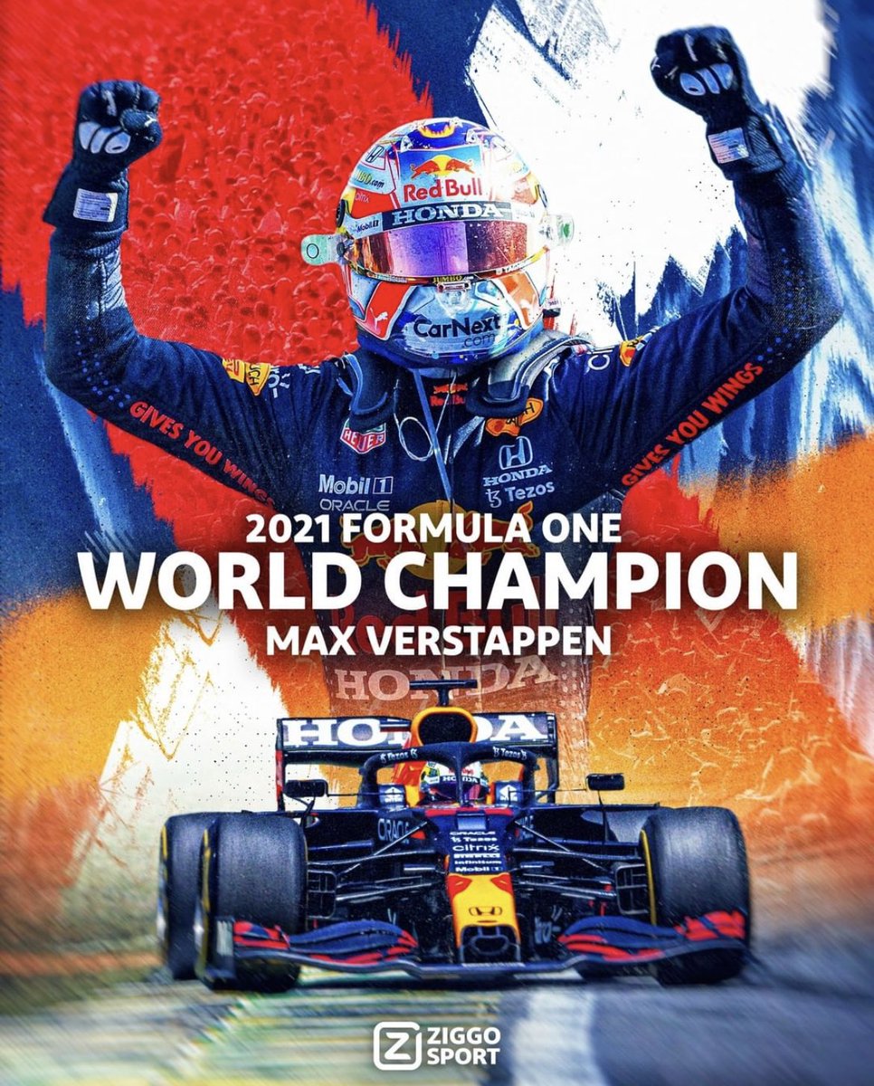 David Floyd tweet media