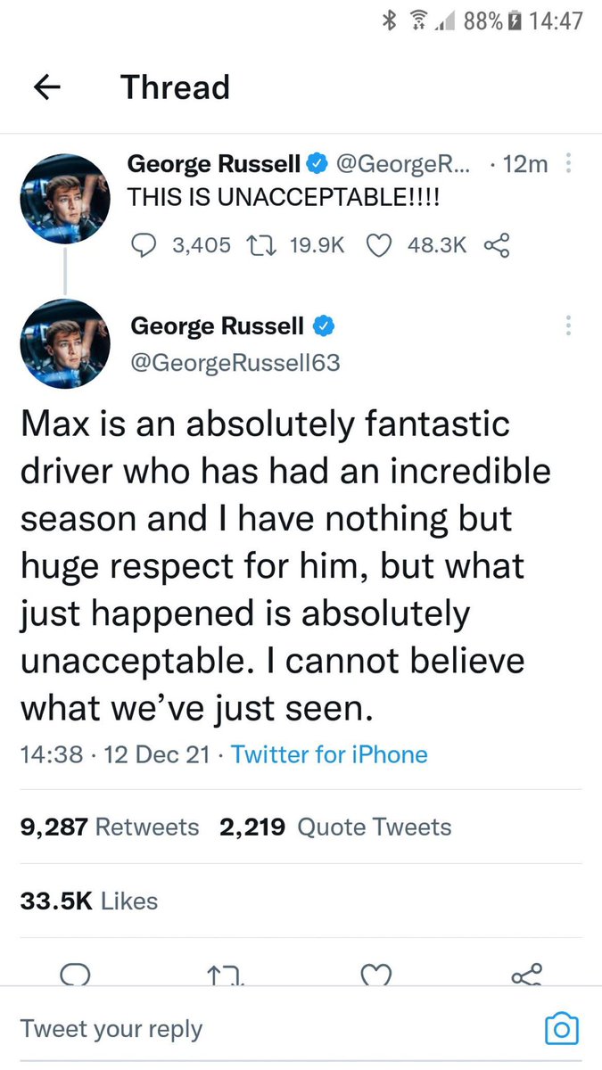 SPORTbible tweet media