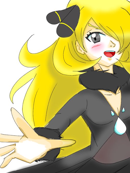 ガブリアスのtwitterイラスト検索結果 古い順