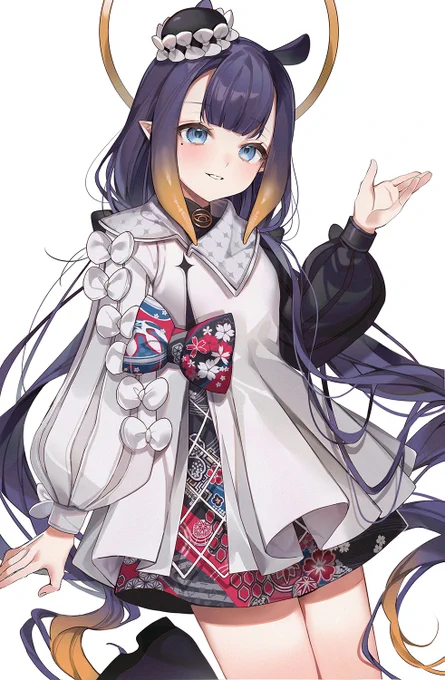 🎀💜💜💜
#INAINAOUTFIT #inART 