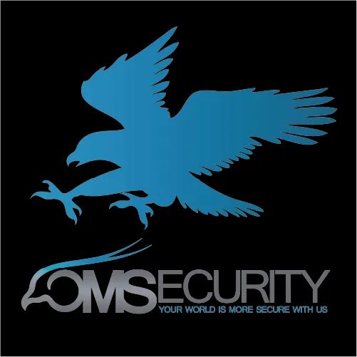 OMSecurityLtd's tweet photo. If you're starting to head back to the office and will be leaving your home for long periods of time, why not give yourself peace of mind with #privatesecuritysolutions to keep your home safe.
Get in touch to find out more.
📞 0844 774 8161
📧 info@omsecurity.co.uk https://t.co/3hjHrZ9sVx
