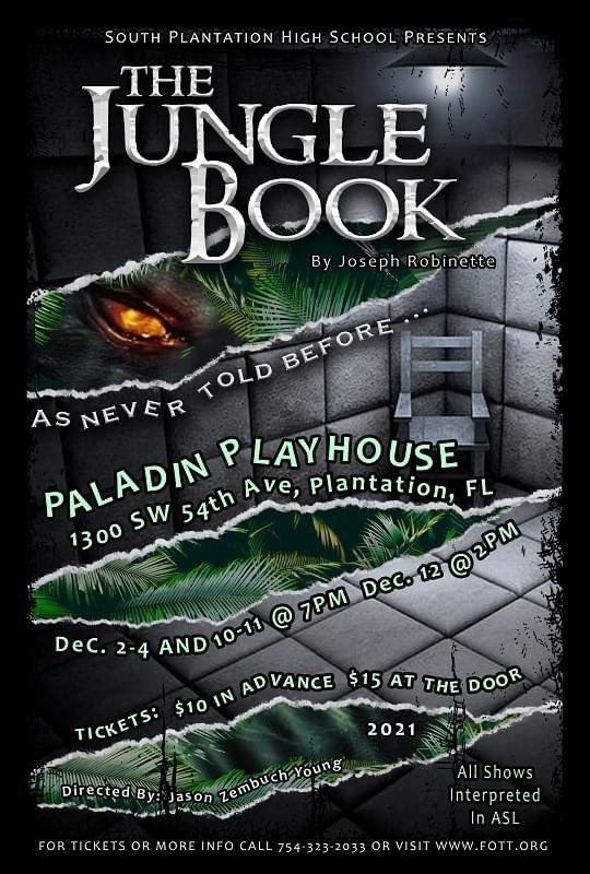 Robin48501536's tweet photo. So proud of all the students involved in this production, their eagerness to learn and work hard. This thought provoking show has been quite a journey for all of us and I hope you have the opportunity to experience it firsthand. Last show today at 2pm. @sphsdrama1 @SPHSFOTT https://t.co/qShvib8Lk9