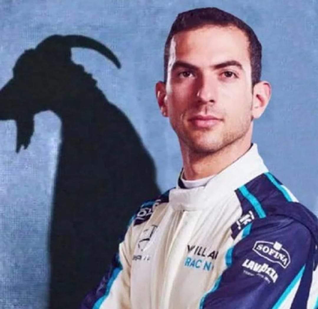 bydabro's tweet image. THANK YOU LATIFI