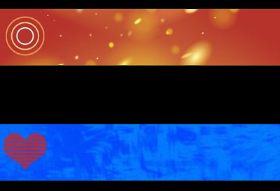 Destiny 2 “Light Keepers” AND "Arc Propellant" Emblem Giveaway (Both Emblems to 1 Winner)

How To Enter:
✅Follow <a href="/ReeceRTS/">Reece.</a>
✅Like
✅Retweet

Pulling the Winner on December 24th, Good luck Champions!

Keep an eye out for future giveaways as well!