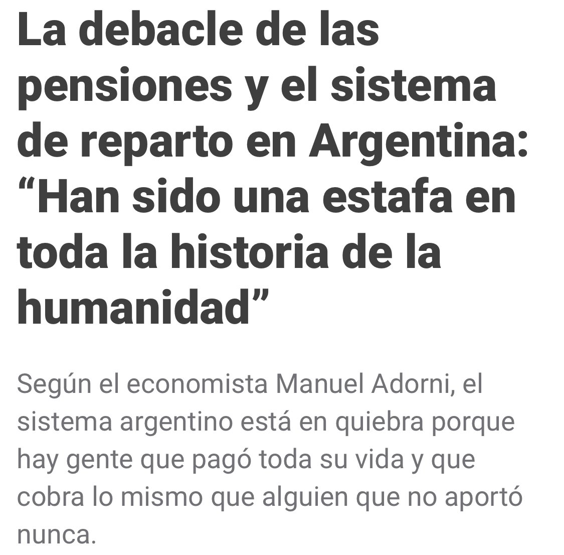 <a href="/DresTrumpi/">D R E Z 🔥 ✪</a>