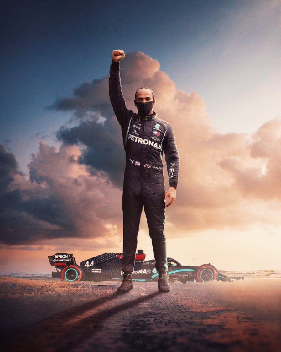 Peace!! 🇨🇦🇨🇦🌍🙏🏾 tweet media