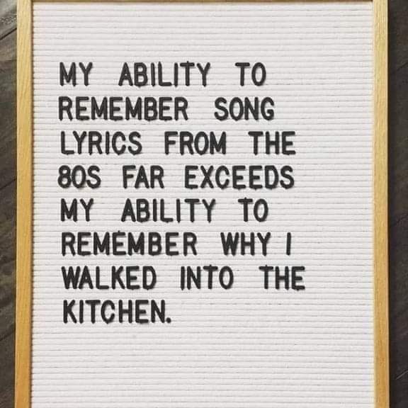 Same! 🙋‍♂️🙋‍♀️