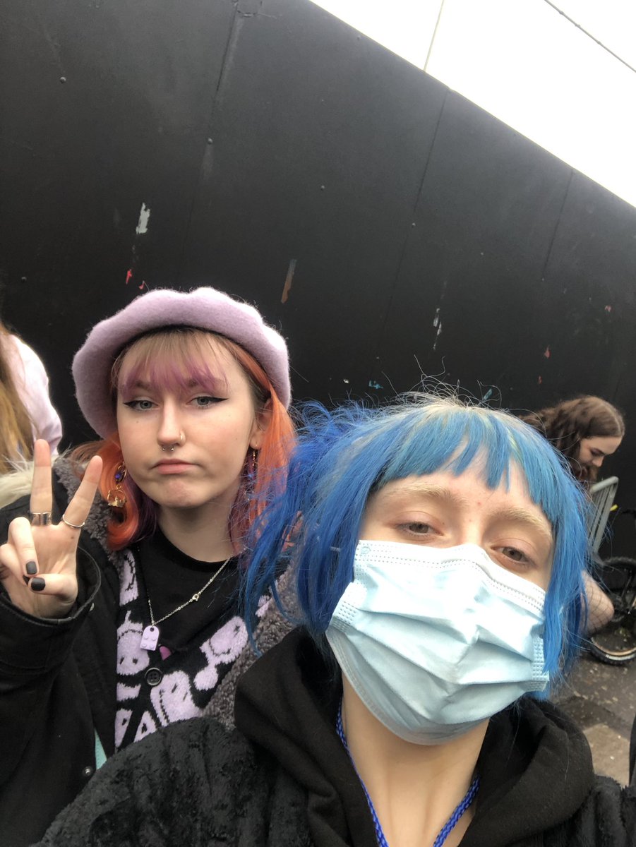 + ASHNIKKO UPDATES 🍎🪱 (ashnikkoupdate) Twitter