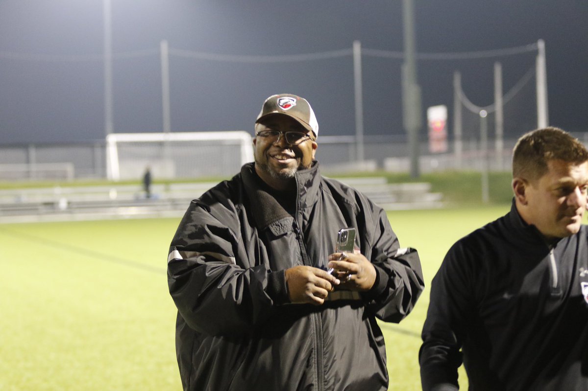 Happy Birthday, <a href="/sammiejr1268/">Sammie Williams Jr</a>! 

Thank you for all you do for the Eagles! 

We hope you have a great day!