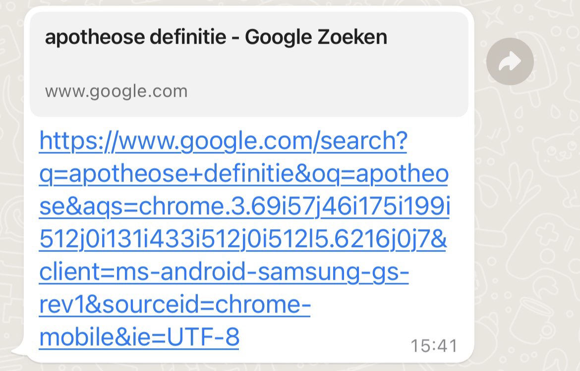 Yoram Wijngaarde On Twitter My Dad Maxverstappen33 Https T Co Wflyhbnjol Twitter