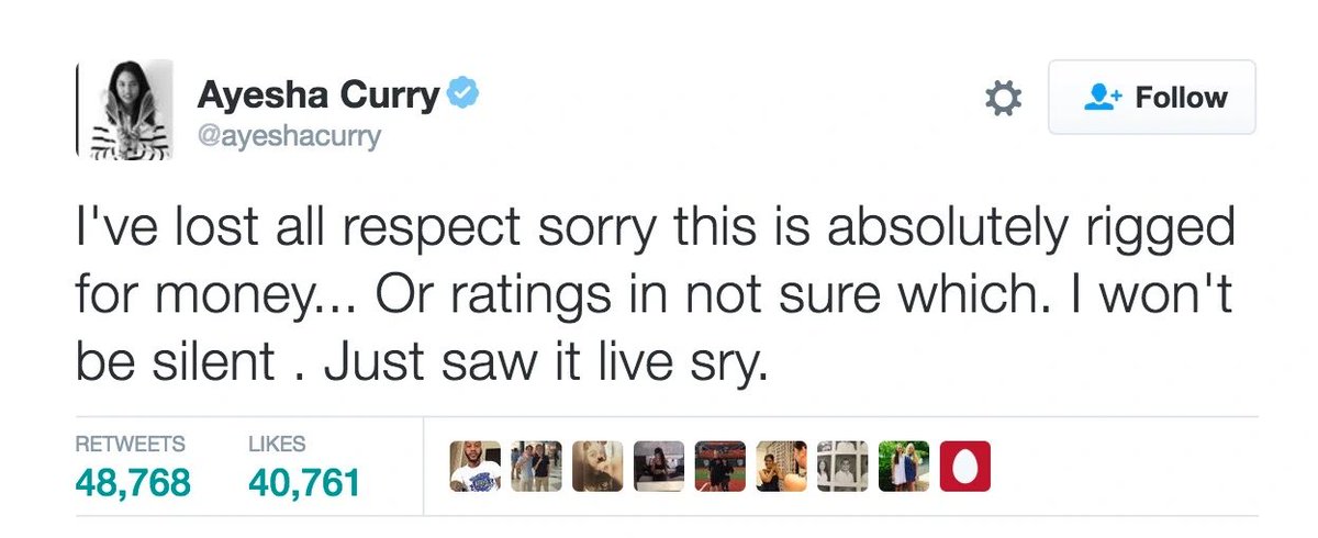 BarstoolBigCat's tweet photo. https://t.co/2bAW6ljsUA