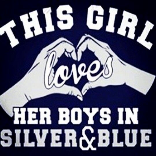 CboyStar's tweet photo. @MarvinYazzie5 @OtisTheBigO @duane_broussard @TexasGary68 @JasonCowboysMan @YolandaLigon71 @JosieAve @lisaponyexpress @GarDolphin733 @catacowboy @redsfantexas @moneyonstax_ @Chasedakat @Mighty23405 @saturday293 @cowboysgirl2021 @Lulu_cowboys Morning Yazzie ☀️☕🙏💙#ReadyForTheWin✭ https://t.co/FsDDoGV7yp