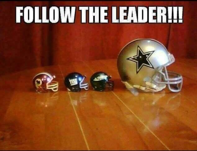 CboyStar's tweet photo. @MarvinYazzie5 @OtisTheBigO @duane_broussard @TexasGary68 @JasonCowboysMan @YolandaLigon71 @JosieAve @lisaponyexpress @GarDolphin733 @catacowboy @redsfantexas @moneyonstax_ @Chasedakat @Mighty23405 @saturday293 @cowboysgirl2021 @Lulu_cowboys Morning Yazzie ☀️☕🙏💙#ReadyForTheWin✭ https://t.co/FsDDoGV7yp