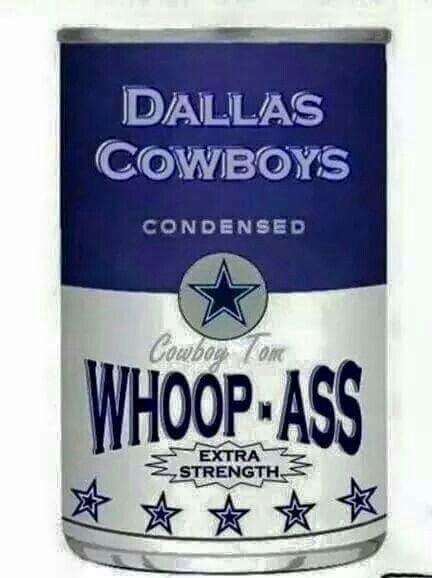 CboyStar's tweet photo. @MarvinYazzie5 @OtisTheBigO @duane_broussard @TexasGary68 @JasonCowboysMan @YolandaLigon71 @JosieAve @lisaponyexpress @GarDolphin733 @catacowboy @redsfantexas @moneyonstax_ @Chasedakat @Mighty23405 @saturday293 @cowboysgirl2021 @Lulu_cowboys Morning Yazzie ☀️☕🙏💙#ReadyForTheWin✭ https://t.co/FsDDoGV7yp