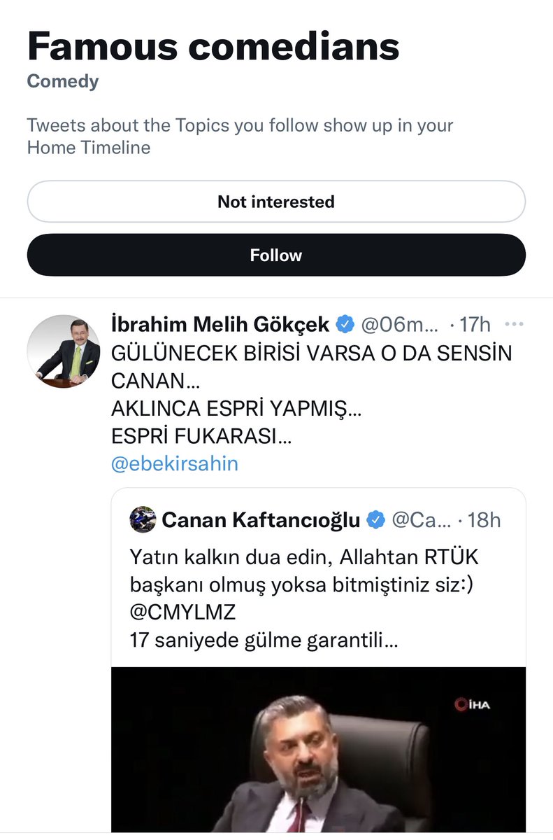 Haha dunya fark etmiş)) #basgan #mansuryavas #Ankara