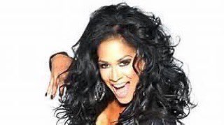 Happy Birthday Sheila Escovedo -  Sheila E. !!! 