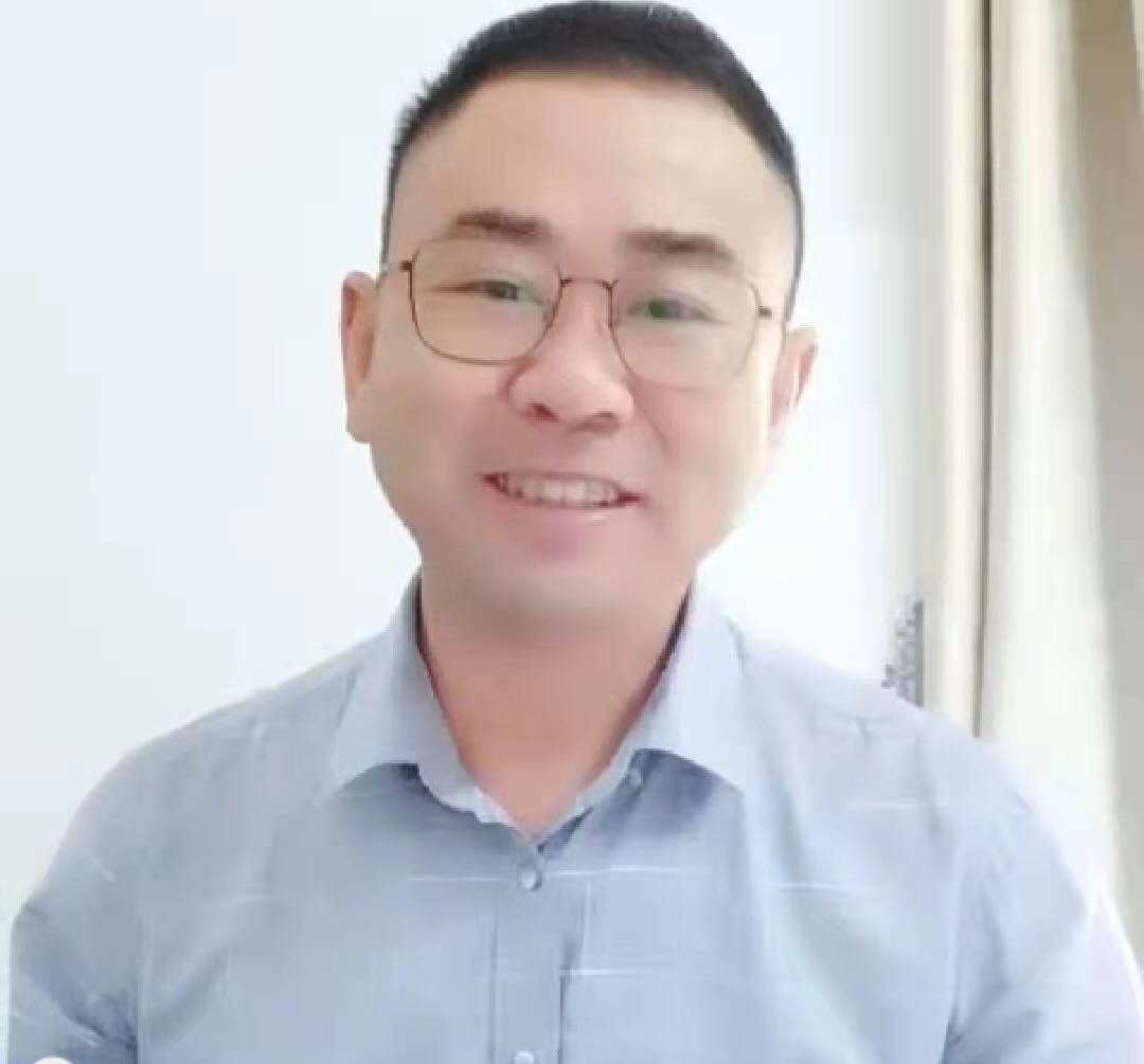 unique186088's tweet photo. 小蓝的这个主播还在色播平台播，看着像奴 https://t.co/rhBqAwKdUI