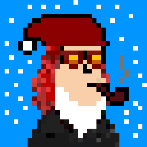 pixelrandom00_'s tweet photo. @atimetass https://t.co/kMl7MrBC18