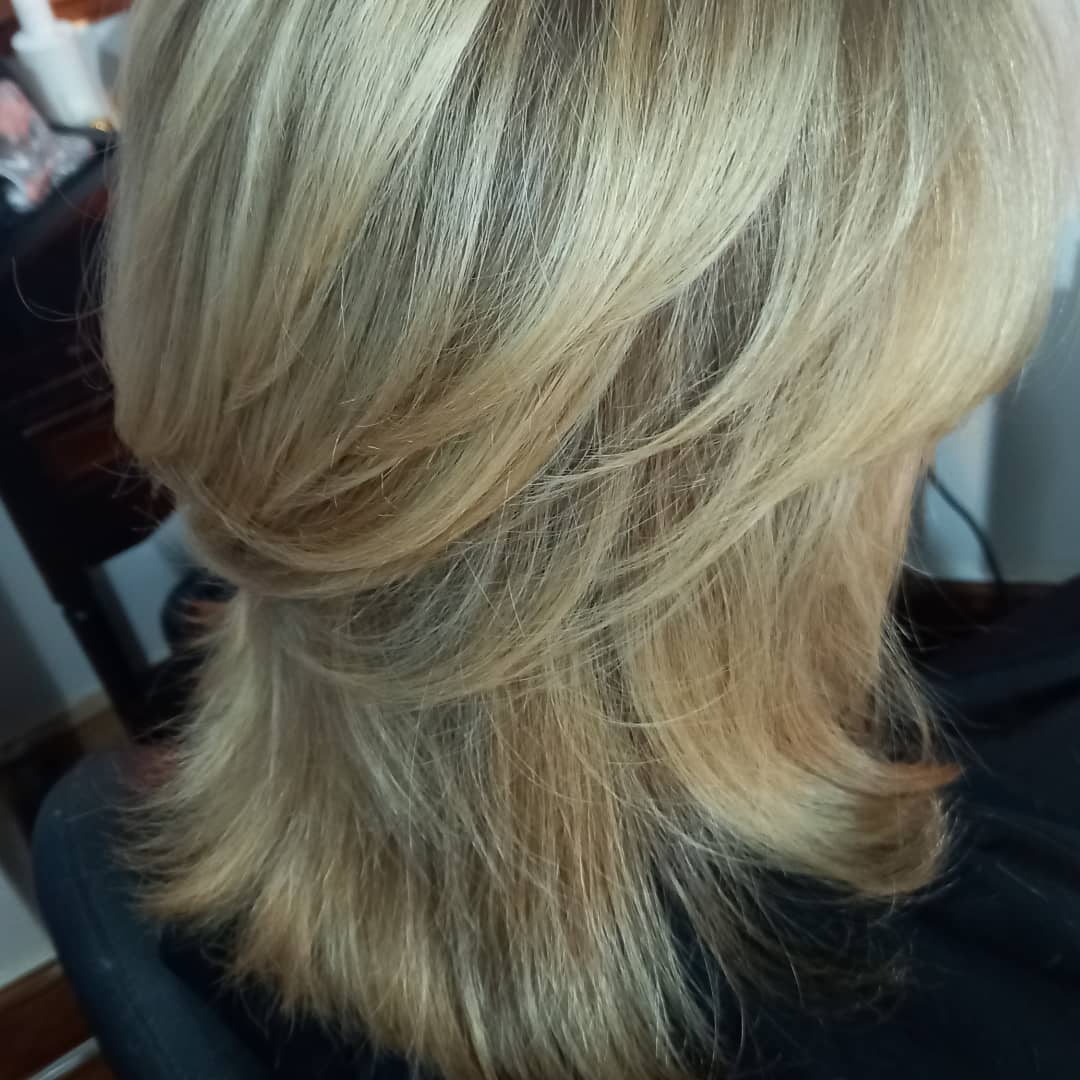 Julia Straker (@strakerhair) on Twitter photo Please join this auction for local #charities. <a href="/StrakerHair/">Julia Straker</a> has donated £50.00 voucher. Current bid stands at only £21 so get in there!
event.auctria.com/cf33c84a-4e98-… <a href="/HappNgsKensal/">HappNgs on the Rise</a> @queensparkmum <a href="/RiserKensal/">KensalRiser</a> <a href="/WIVlondon/">William IV London</a> <a href="/EquilibreAcup/">Anne-Sophie Morel</a> <a href="/SoletoSoultoo/">Karen Ford MAR</a> <a href="/lauramatts/">Laura Matthews & The Flakes</a> Please join this auction for local #charities. <a href="/StrakerHair/">Julia Straker</a> has donated £50.00 voucher. Current bid stands at only £21 so get in there!
event.auctria.com/cf33c84a-4e98-… <a href="/HappNgsKensal/">HappNgs on the Rise</a> @queensparkmum <a href="/RiserKensal/">KensalRiser</a> <a href="/WIVlondon/">William IV London</a> <a href="/EquilibreAcup/">Anne-Sophie Morel</a> <a href="/SoletoSoultoo/">Karen Ford MAR</a> <a href="/lauramatts/">Laura Matthews & The Flakes</a>