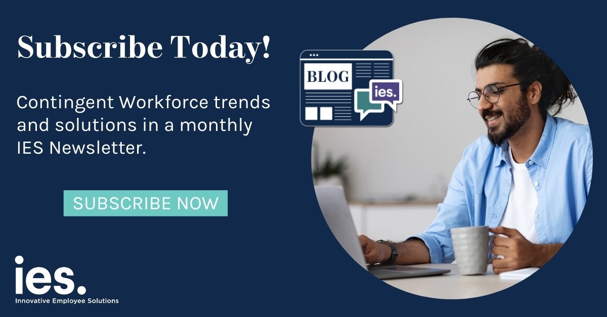 PeterLimone's tweet photo. Catch up on some #bestpractices for your #contingentworkforce this weekend. Sign up for the #IES #blog today! https://t.co/2QQlKFS47r
@InnovativeES #globalEOR #Globalworkforcesolutions #independentcontractors #HR #payrolling #EOR #EmployerofRecord #newsletter https://t.co/d86H2gKGXA