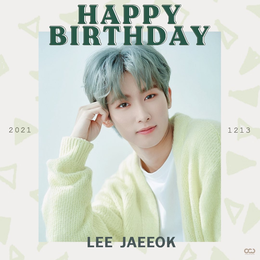 JACSO Entertainment tweet media