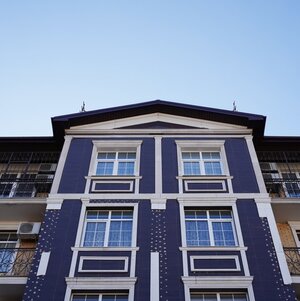 pndblog's tweet image. Amazon commits $21 million for real estate developers of color; The two-year, part-time accelerator program will provide professional development training and help them access to capital investment and practical experience ow.ly/tImy30s3LHY #affordablehousing #racialequity