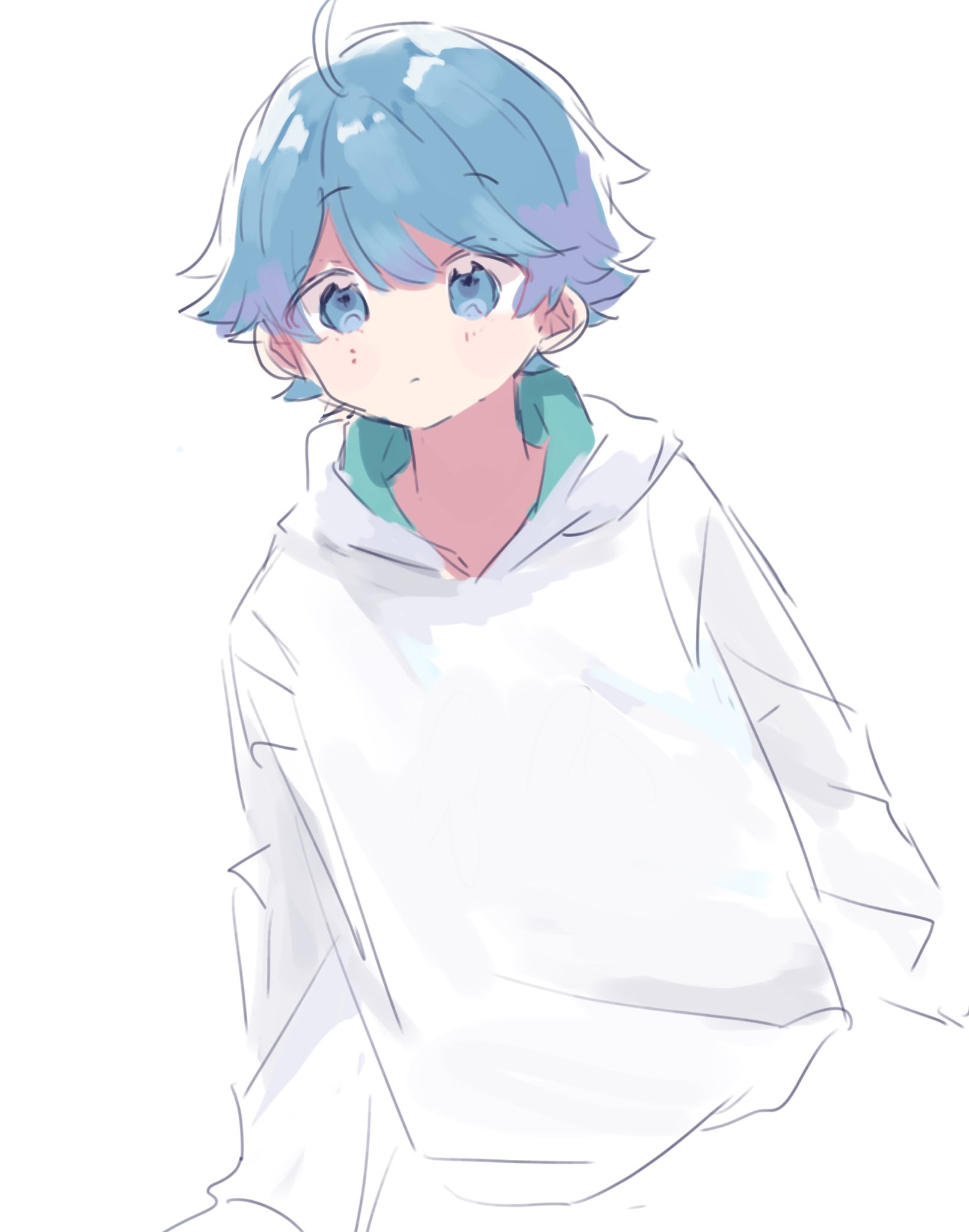 栗山㌧ on X: 