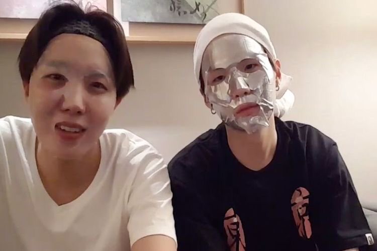 BABE SUGA tweet media