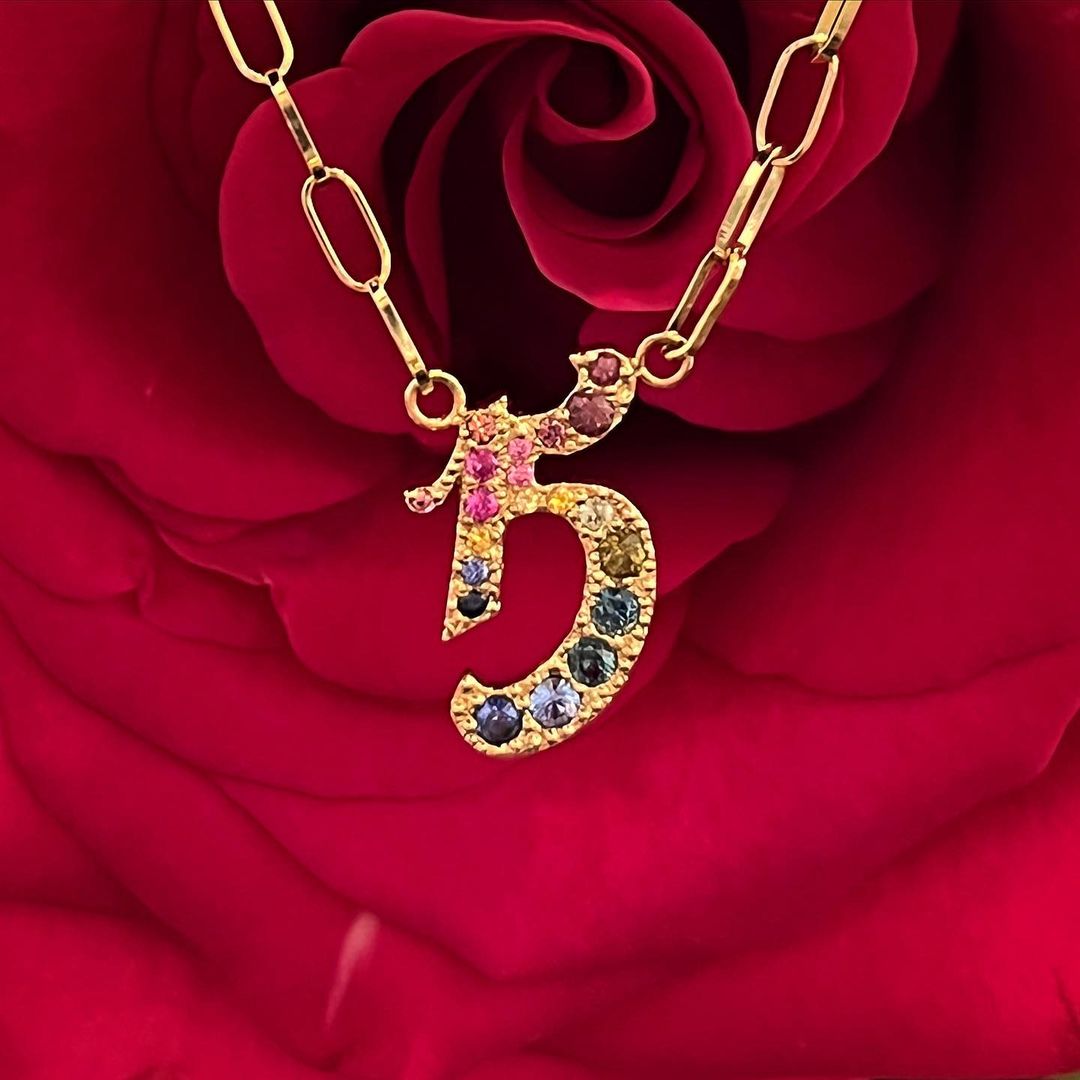 Santa baby, just slip some <a href="/eklekticjewelry/">eklektic</a> under the tree, for me!