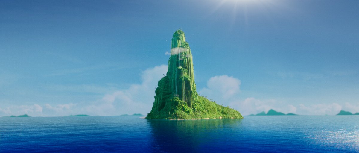 Deltafall1's tweet photo. @theomcx Hello ! Je m'appelle Antoine, je suis 3D artist et je suis dans le feature anim. Mais je fais aussi du réalisme dans mon temps libres! Merci pour ce post Théo 😃 https://t.co/wiQJ1idgVE
